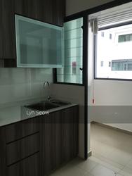 Blk 698A Jurong West Central 3 (D22), HDB 3 Rooms #120983032